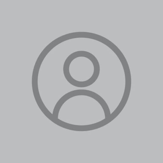 Placeholder for Staff member Alyssa Wemer from ID_b5bd6000fd67